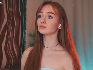 cam girl porn lizzy_blaze image #6187779