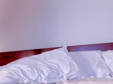 cam girl porn _milkyway image #5372648
