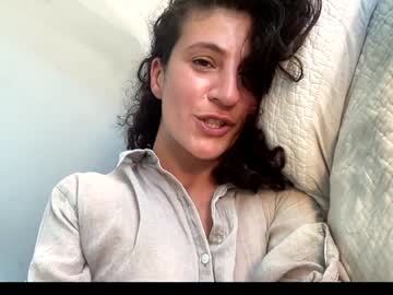 cam girl porn annareyle image #1661934