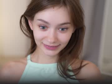 cam girl porn bless_sheila image #5453347