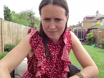 cam girl porn eatmypie69 image #1753403