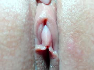 cam girl porn _witch__ image #3956220