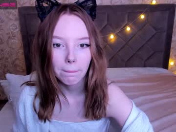 cam girl porn lill_alice image #1708679
