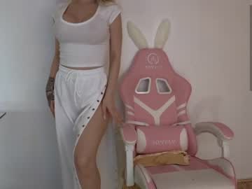 cam girl porn welcome2pleasureland image #5548692