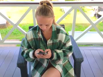 cam girl porn misss_viki image #4641106
