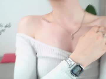 cam girl porn adelwoww image #6998115