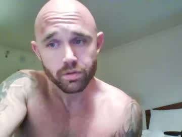 cam man porn dmacmarine image #985508