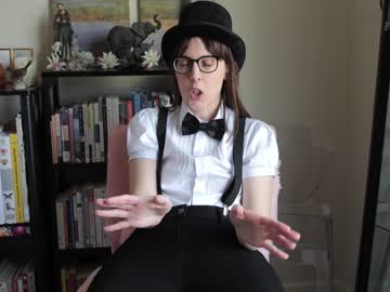cam girl porn ellynaomi image #3427057