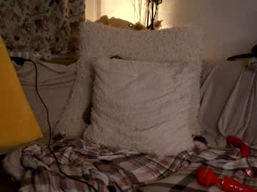 cam girl porn little_mystery image #2634049