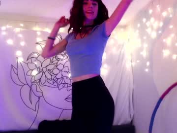 cam girl porn sexybeth1248 image #586509