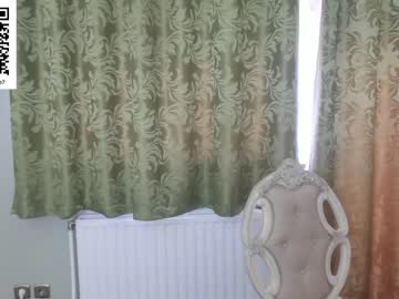 cam girl porn tunderose image #1285395