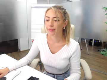 cam girl porn babesgowild image #2658050