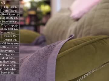 cam girl porn evelynpiers image #6895109