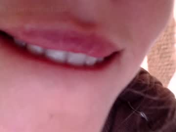 cam girl porn sweetboobss1 image #4316577