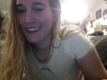 cam girl porn brookeryder image #6770569