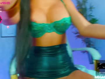 cam girl porn megancarlott_ image #3439616