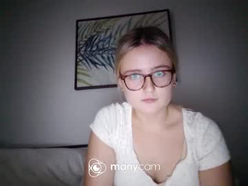 cam girl porn kaybby2005 image #7073422