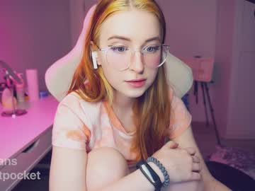 cam girl porn pocketrocket_ image #1101041