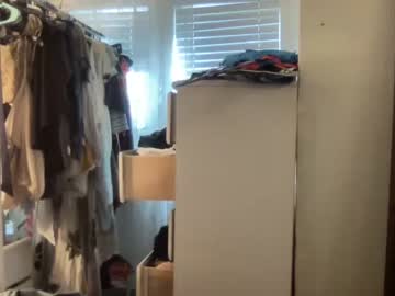 cam girl porn untamedbabee image #1410487