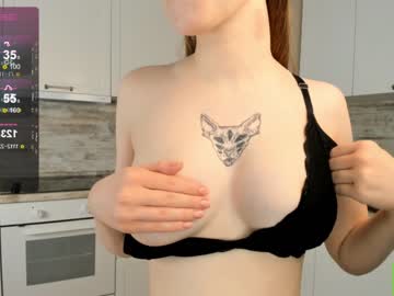 cam girl porn chelseafrake image #6863771