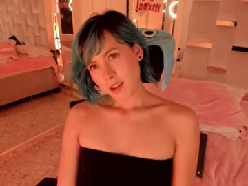 cam tranny porn fijisaki image #1916354