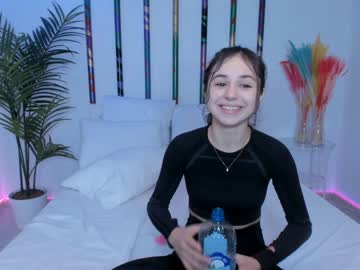 cam girl porn mary_marlow image #383250
