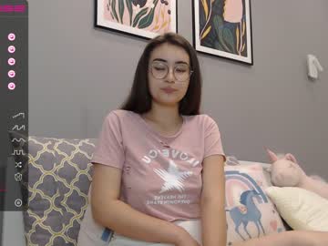 cam girl porn mato_sakura image #2222148