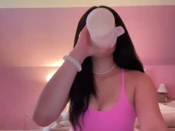 cam girl porn molly_doris image #4344090