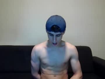 cam man porn skinnyguywithbigd image #6464982