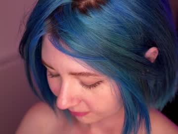 cam girl porn vixenp image #4788105