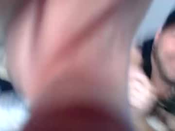 cam man porn whaaaaaaaat image #1722629