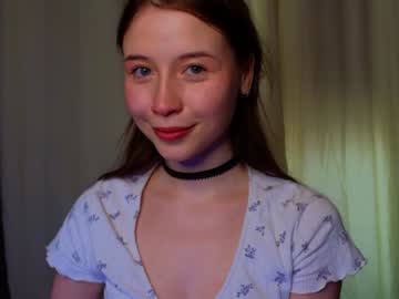 cam girl porn _marydel_ image #6791164