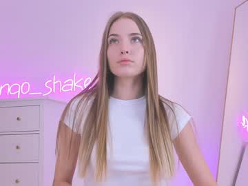 cam girl porn mango_shake image #109494