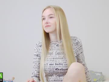cam girl porn olivia__evans_ image #2536409