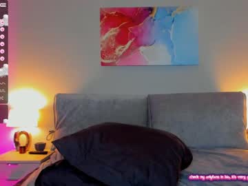 cam girl porn your__voice image #2759104