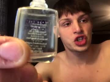 cam man porn jimmylol42 image #1742296