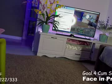 cam couple porn sex_twoo image #1978852
