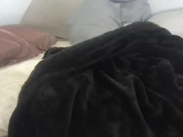 cam girl porn texas_blonde image #2070847