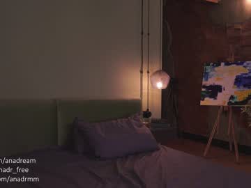 cam girl porn dreamana image #5223612