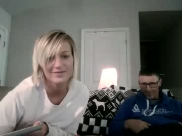 cam couple porn duo20 image #2852888
