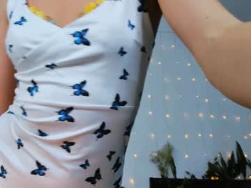 cam girl porn emmi_rosee image #4311799