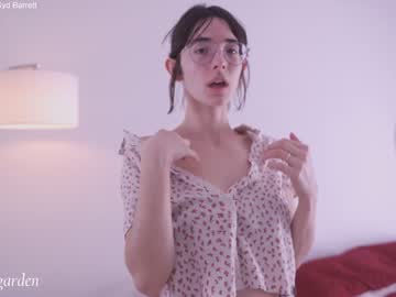 cam girl porn maria_alfonsina_ image #6413604