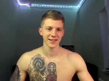 cam man porn mark_shturman image #716562