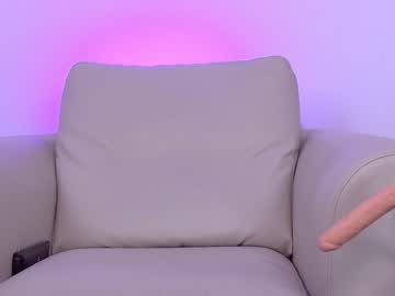 cam girl porn shycinderella image #697902