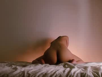 cam girl porn kayamodai image #947429