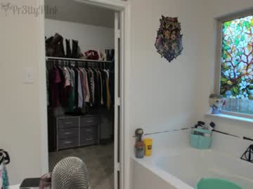 cam girl porn pr3ttyp1nkpussy image #1829104