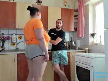 cam couple porn juliana35 image #4109408