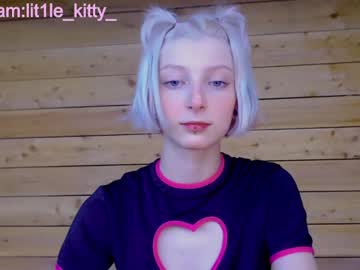 cam girl porn lit1le_kitty_ image #2472415