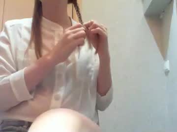 cam girl porn momentbeforedown image #2813632