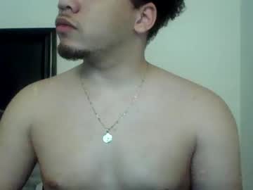 cam man porn coldhartedvon image #1147471